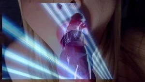 MV P thumbnail