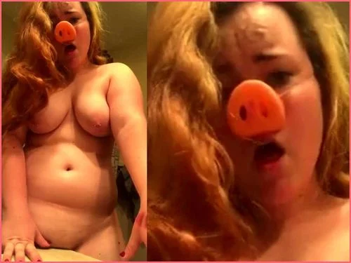 Real Pigs (Schweine) thumbnail