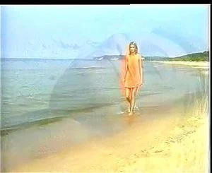 Natural Pussy Beach - Watch Natural Beauty Kama on Beach - Hairy Pussy, Polish Girl, Beach Nudist  Porn - SpankBang