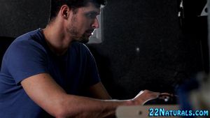 Watch from 0:00:34
