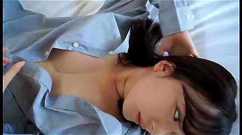 idol gravure