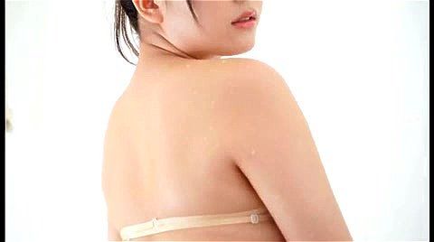 idol gravure