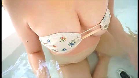 idol gravure