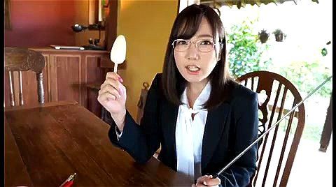 idol gravure