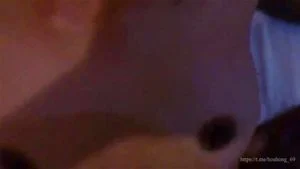 Watch from 0:04:55