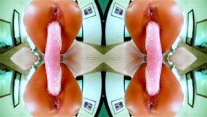 Kaleidoscope  thumbnail