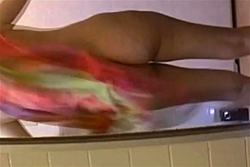 近所の女 Porn - SpankBang