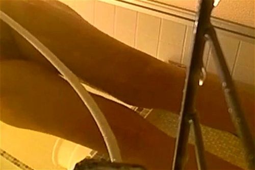 近所の女 Porn - SpankBang