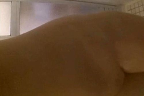 近所の女 Porn - SpankBang