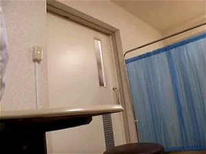 Watch from 0:10:38