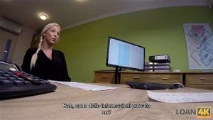 Watch from 0:02:44