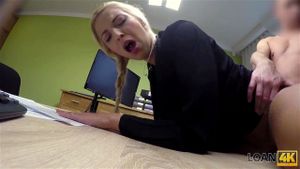Watch from 0:08:14