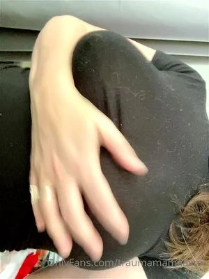 Watch from 0:00:11