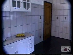 Watch from 0:02:12