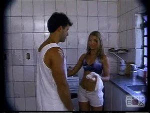 Ellen Padilha thumbnail