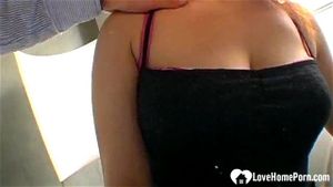 Watch from 0:07:33