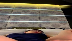 由香 ppv thumbnail