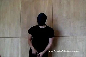 Watch from 0:06:59