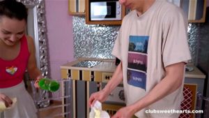 Watch from 0:01:48