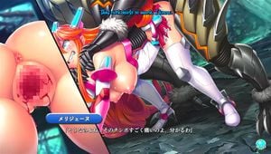 novel thumbnail