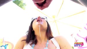 pervcityanal thumbnail