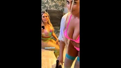 latina, big boobs, ass, gaucha