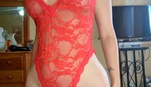 Ana Duro thumbnail
