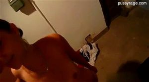 Watch from 0:06:38