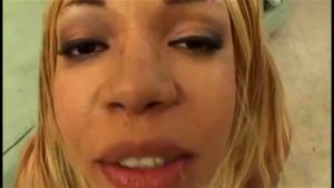 Come in mouth/oral creampie  thumbnail