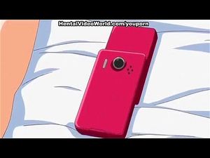 Watch from 0:04:39