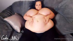 Cookie thumbnail