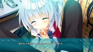 hen sex thumbnail