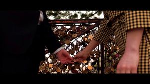 Watch from 0:02:05