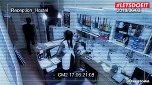 Watch from 0:04:31