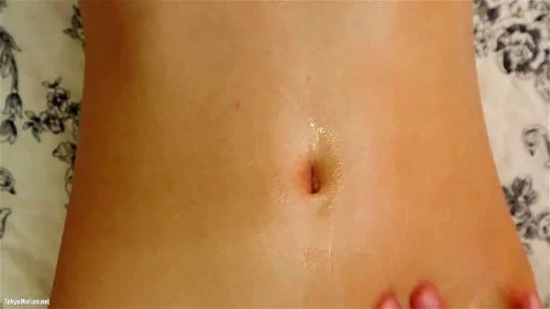 small tits, striptease, masturbation, nude