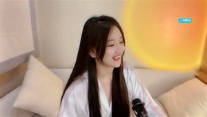 chinese thumbnail