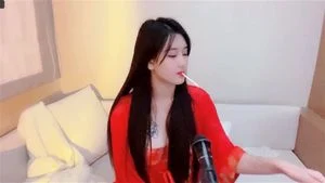 Watch from 0:02:49