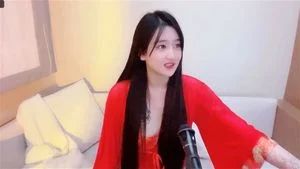Watch from 0:05:39