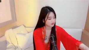 Watch from 0:25:29