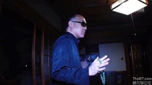 魅惑的な幽霊のエロティックな誘惑 エロ動画 - SpankBang