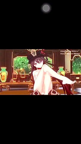 Watch from 0:01:05