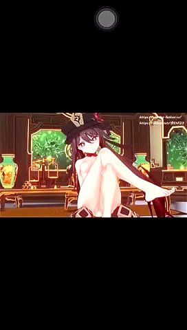 Watch from 0:01:27