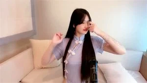 Watch from 0:05:21