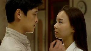 Korean sex scene thumbnail