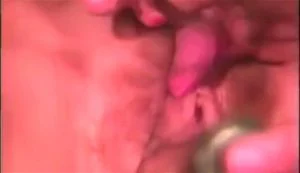 A Les fuc dil by other les thumbnail