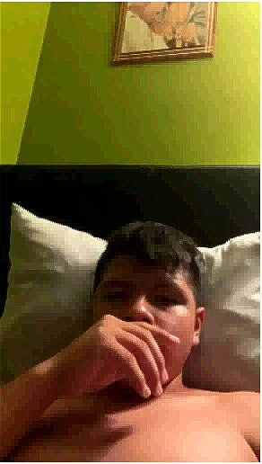 Watch from 0:00:05