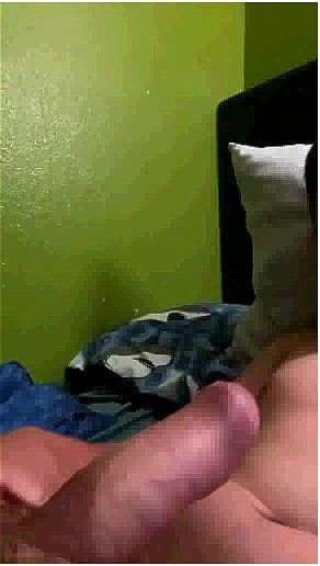 Watch from 0:00:41