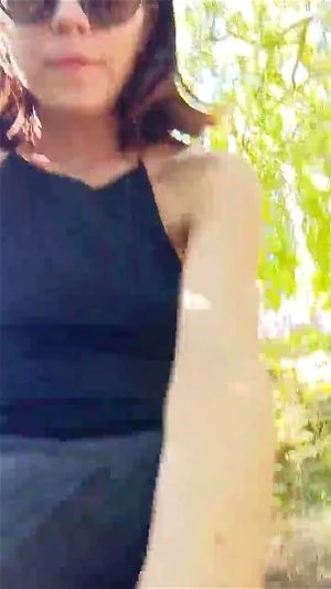 babygirl1989xxx thumbnail