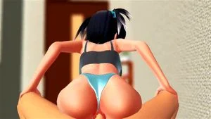 3dhentai thumbnail