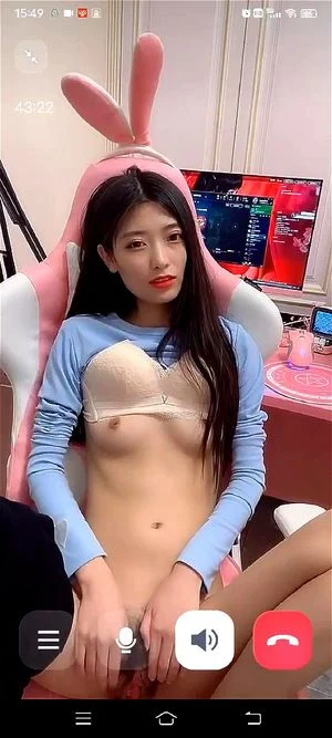 Watch from 0:00:49